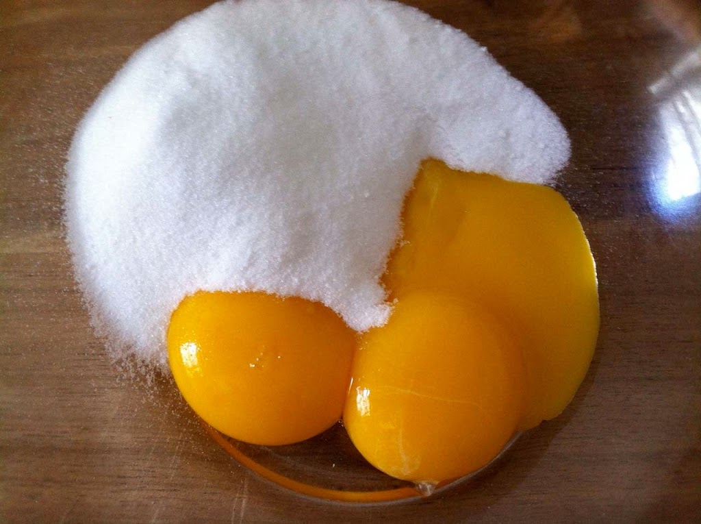 Лишний вес яйца