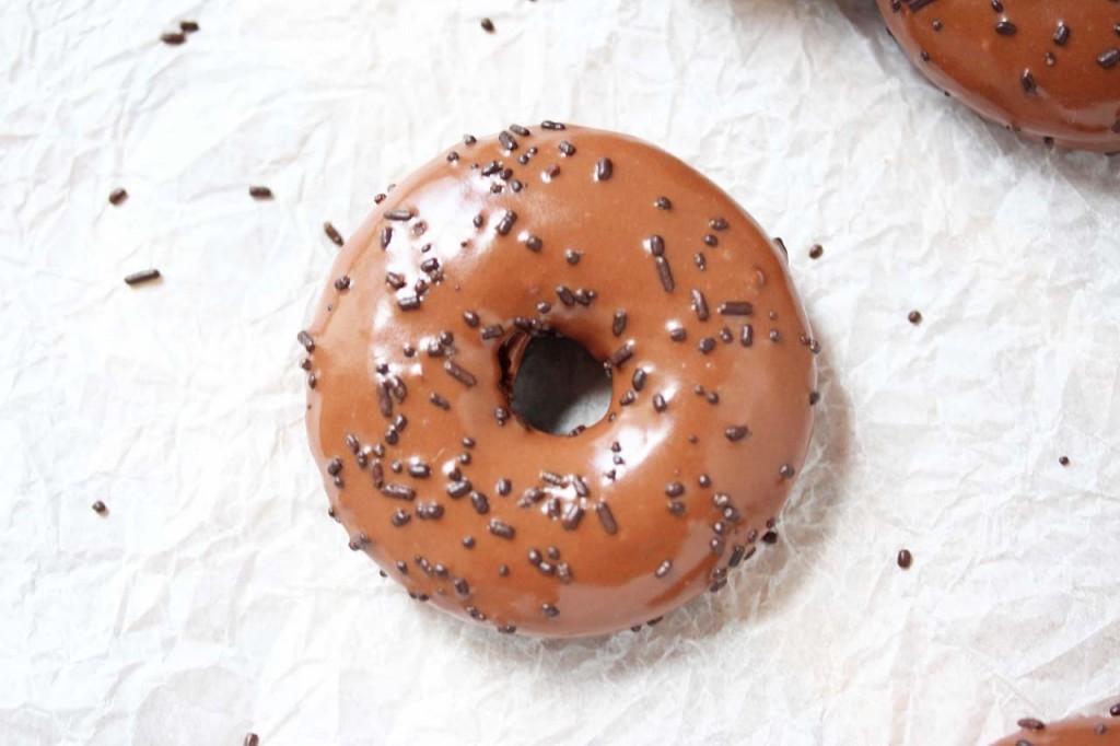 baked_nutella_doughnuts_top